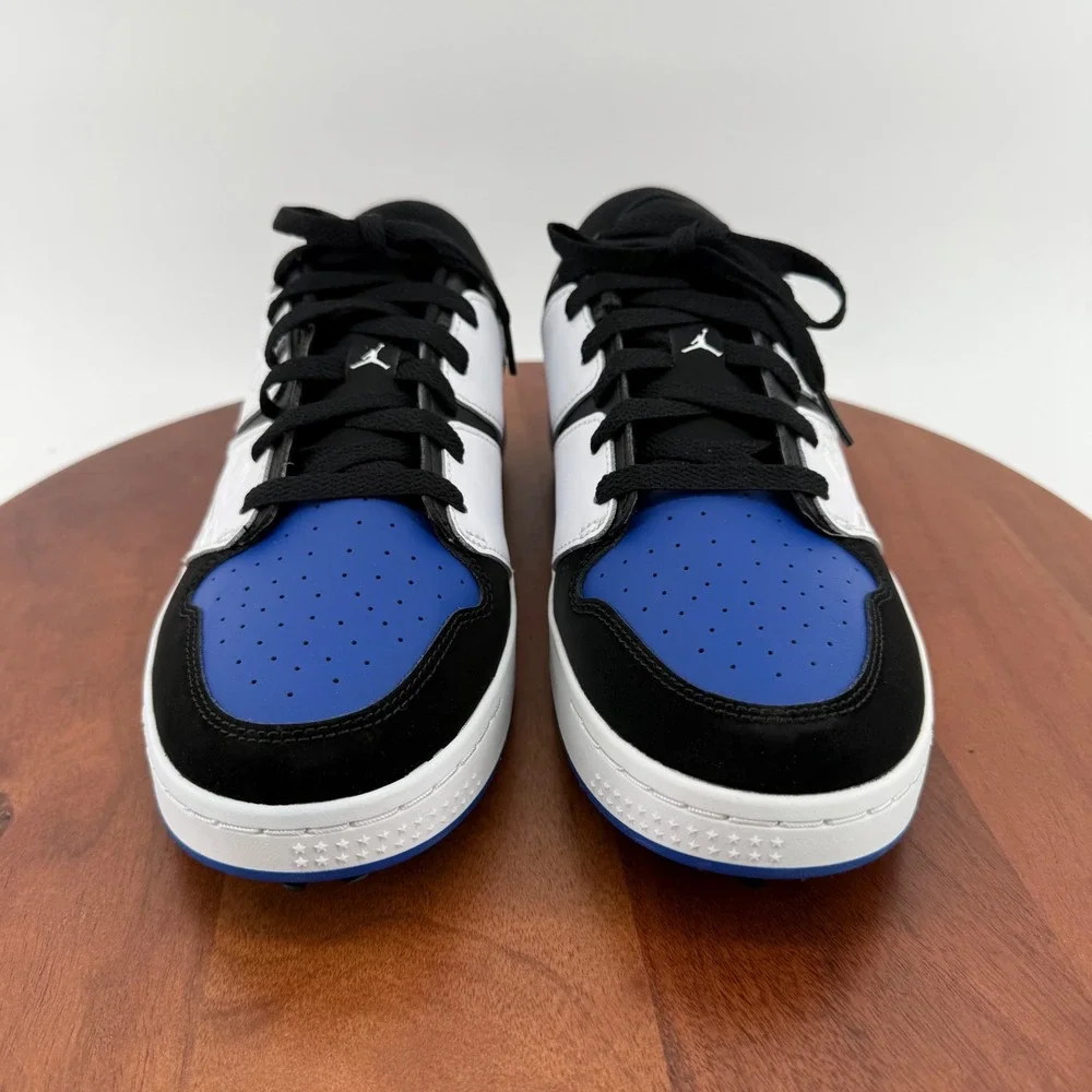 Jordan nike air